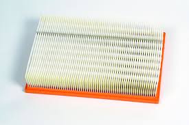 Felix-Junior-Faltenfilter Felix-Junior-Faltenfilter