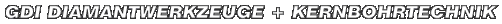 Bild220.gif