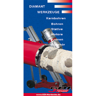 Katalog