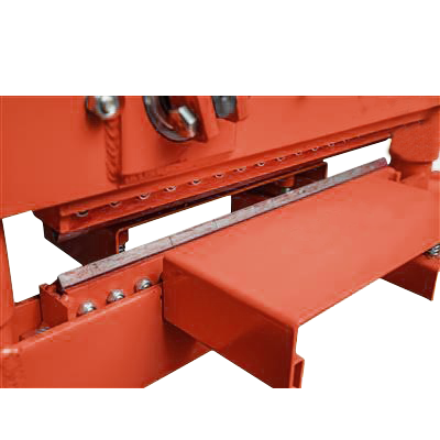 GDI430-Detail1