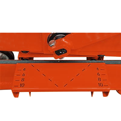 GDI4300-Long-Detail2