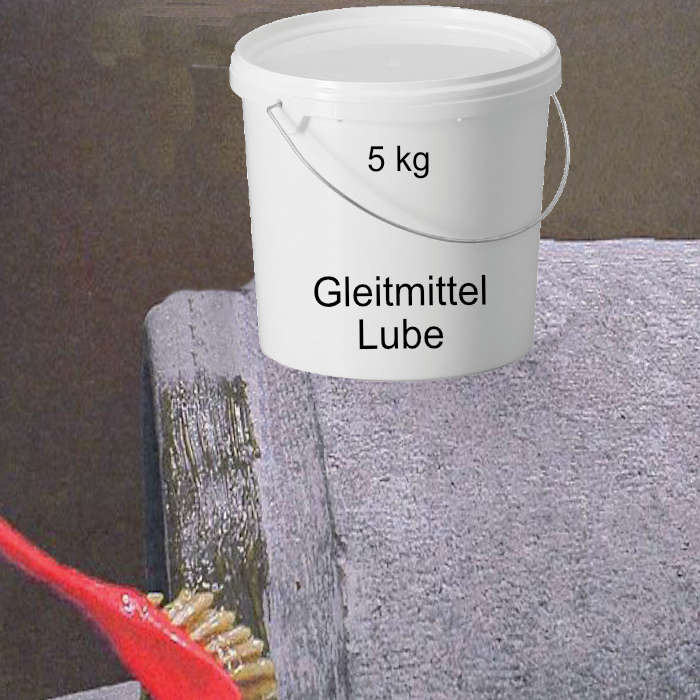 leitemittel-Lube