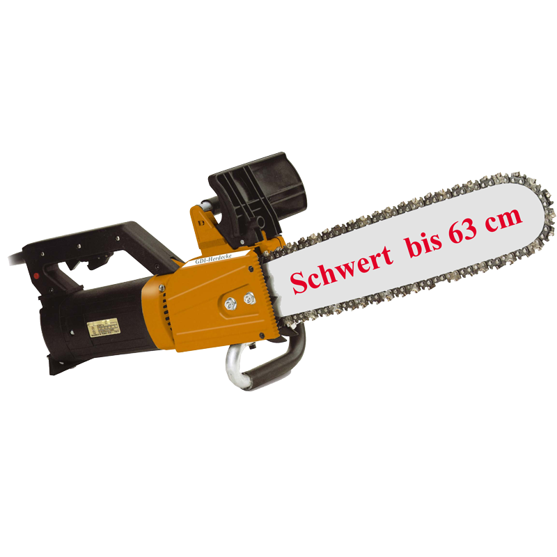 Holzkettensaege-elektrisch-60cm-Schwert Holzkettensaege-elektrisch-60cm-Schwert