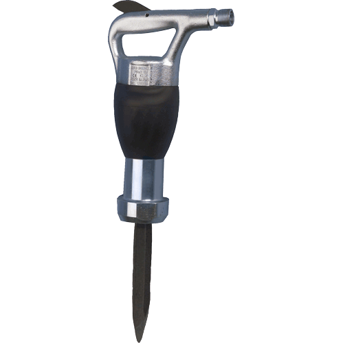 Bhler Keillochhammer KL71 mit E111