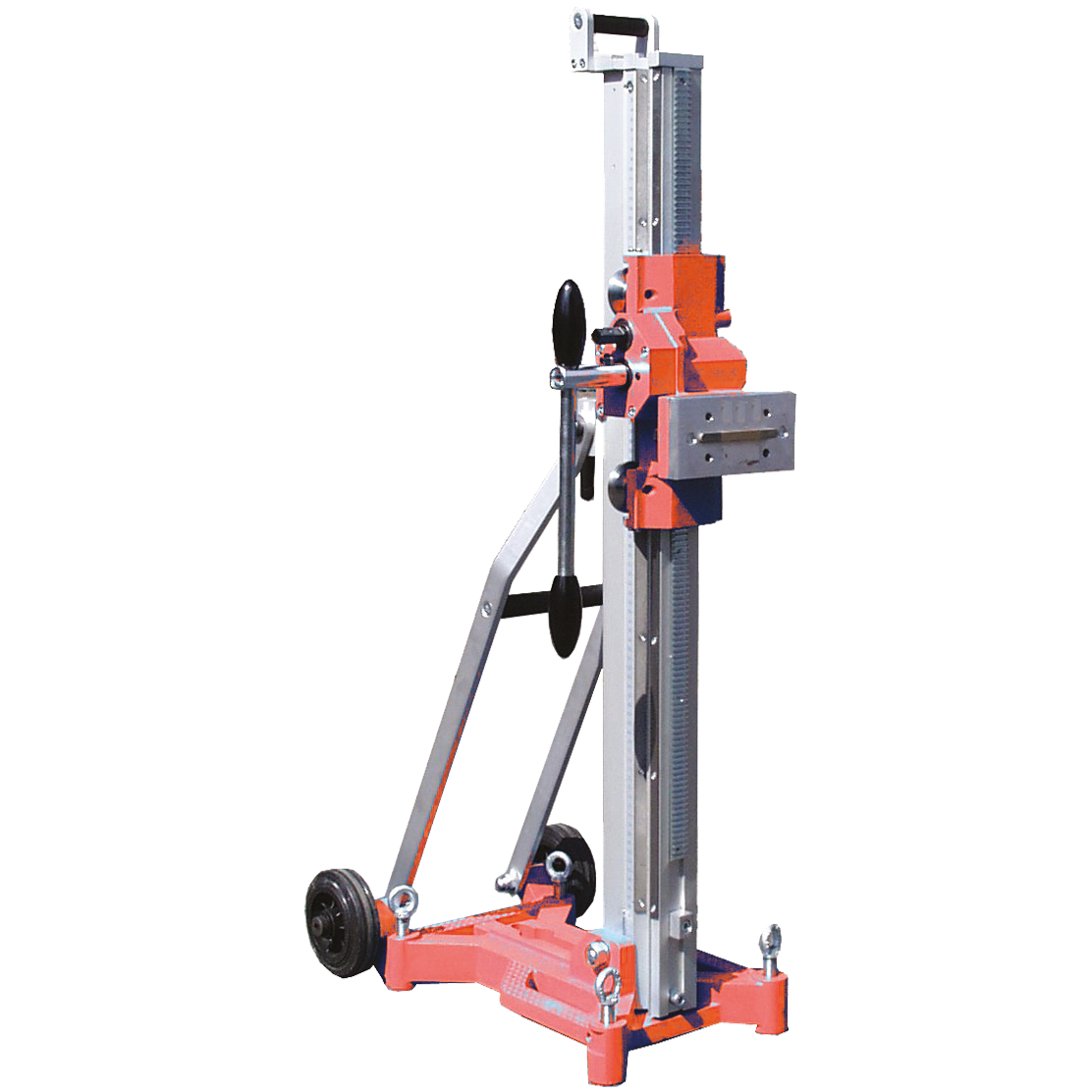 Bohrstativ Extra-2000