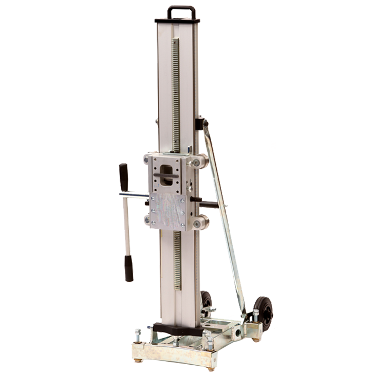 Bohrstativ Extra-1000