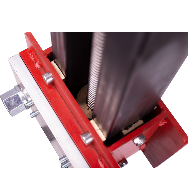 KB200-Kernbohrstativ-Support