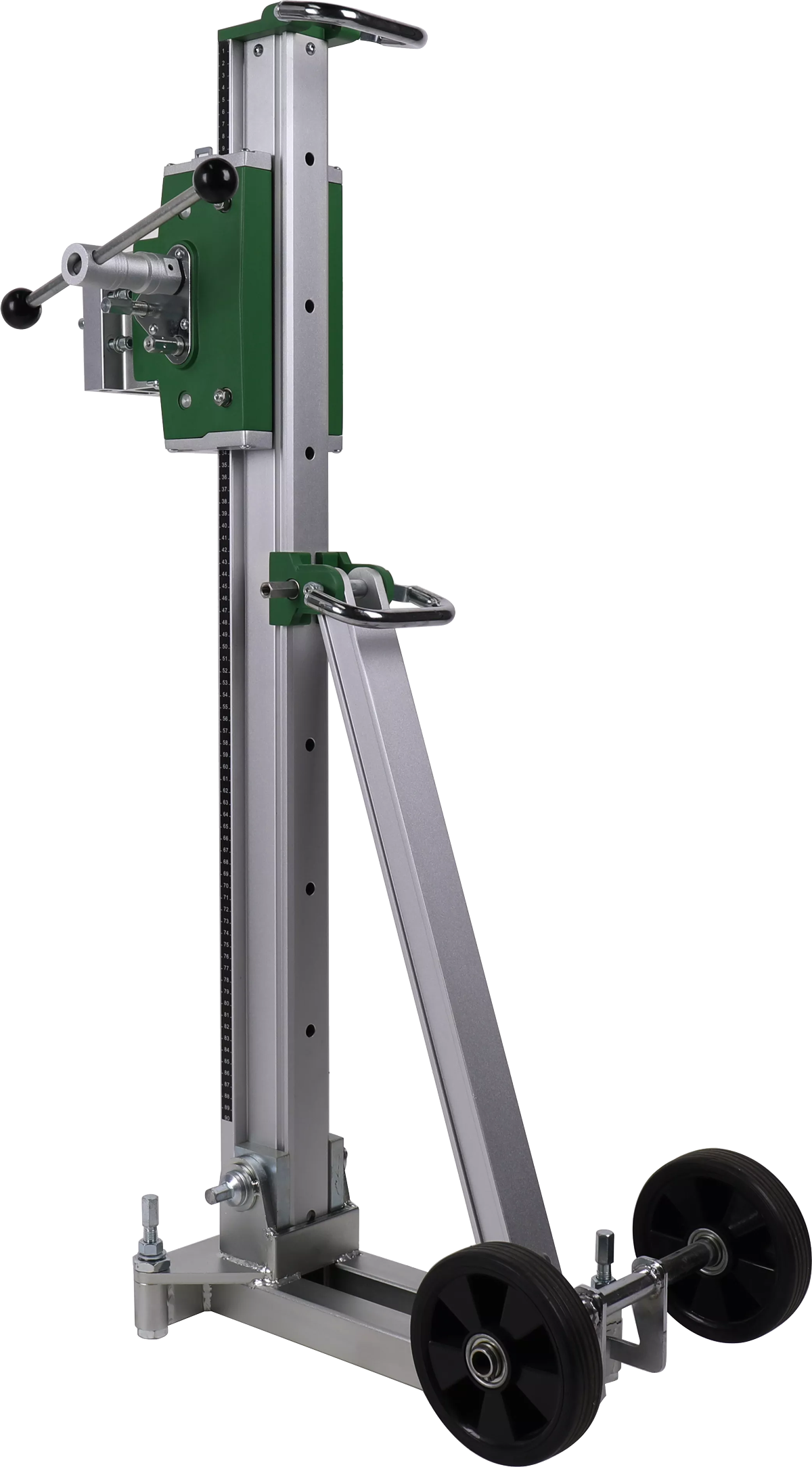 Kernbohrstativ-3D-GDI-Herdeck