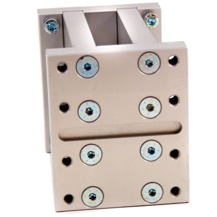 3d-Kernbohrstativ-Schnellspannvorrichtung-GDI-Herdecke