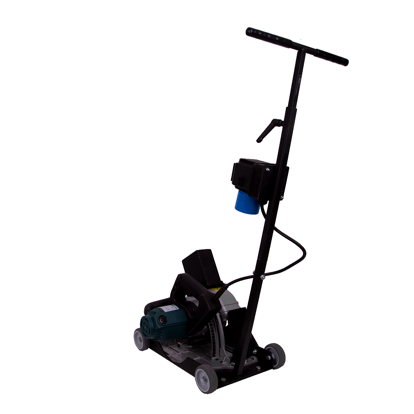GDI FS200