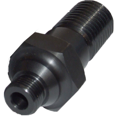 Adapter-1-1-4-GDI-Herdecke