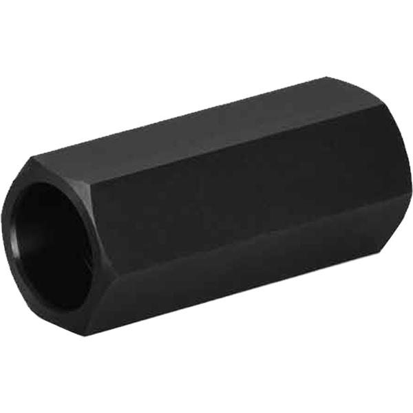 Adapter-1-1-4-GDI-Herdecke