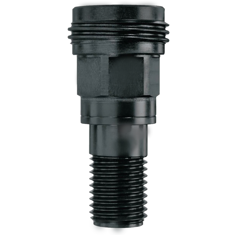 Hilti BI Adapter-1-1-4-GDI-Herdecke