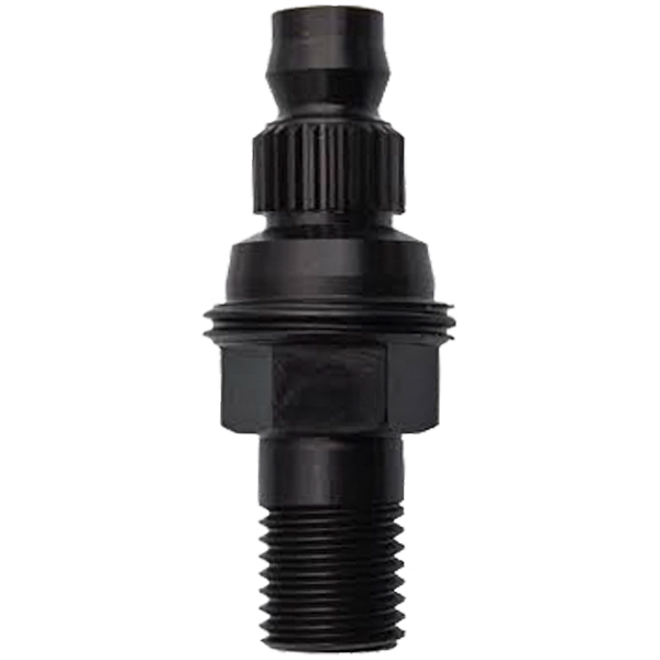 Hilti DD BU Adapter-1-1-4-GDI-Herdecke