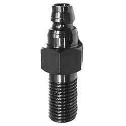 Adapter-1-1-4-GDI-Herdecke