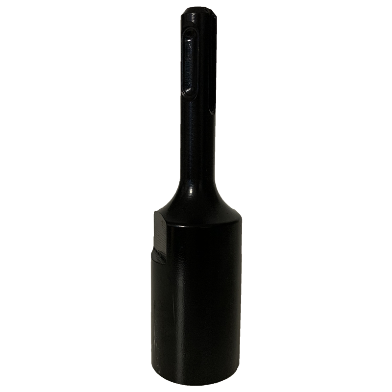 Adapter-1-1-4-GDI-Herdecke