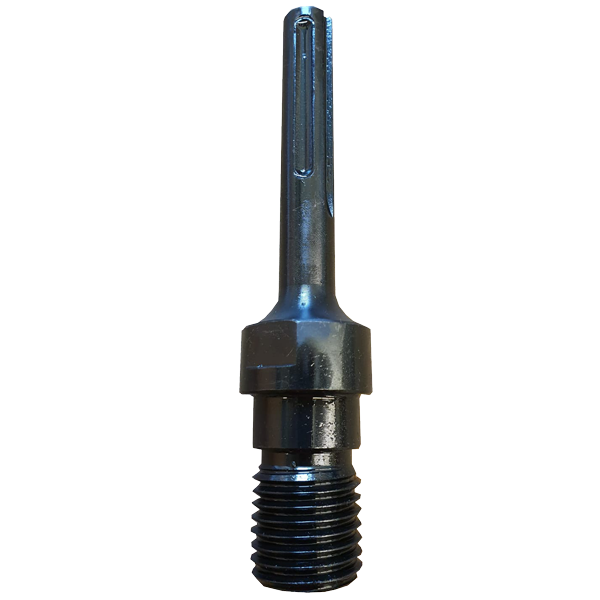 Adapter-1-1-4-GDI-Herdecke