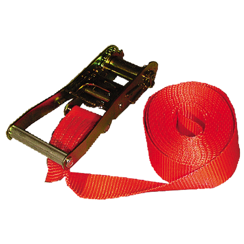 Schnellspanngurt-Befestigung-Kernbohrtechnik