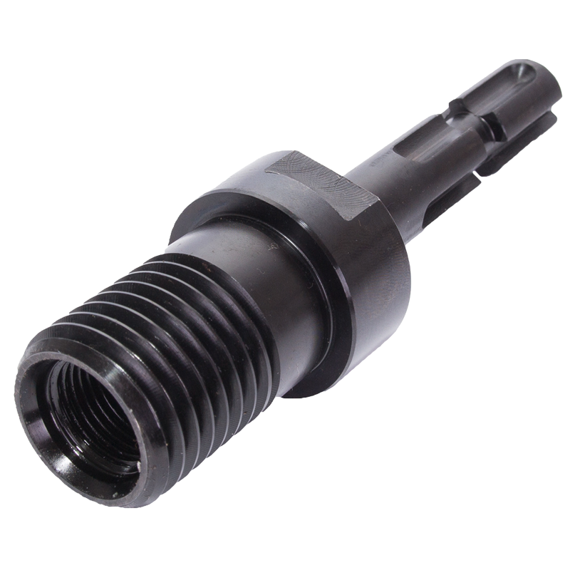 Adapter-1-1-4-GDI-Herdecke