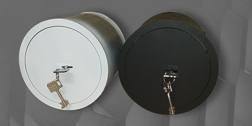 wand-safe.de wand-safe.de