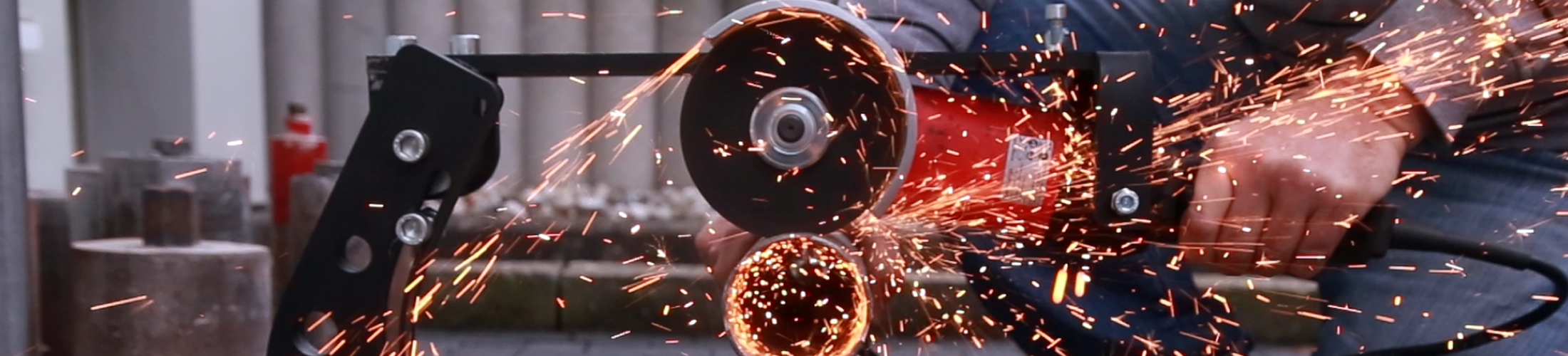 GDI Diamanttechnik Herdecke GDI Diamanttechnik Herdecke