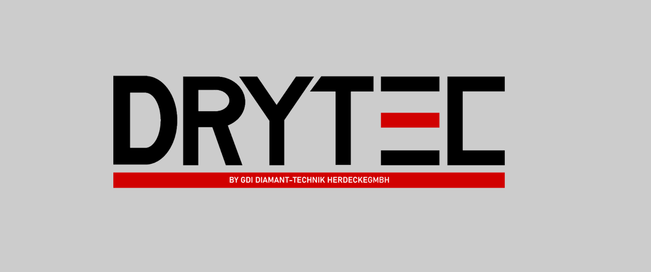 Drytec GDI Diamant-Technik Herdecke