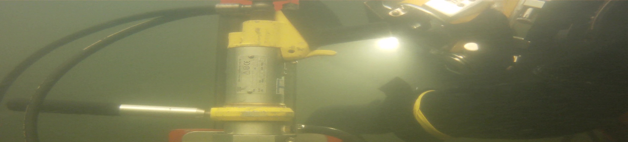 GDI Diamanttechnik Herdecke GDI Diamanttechnik Herdecke