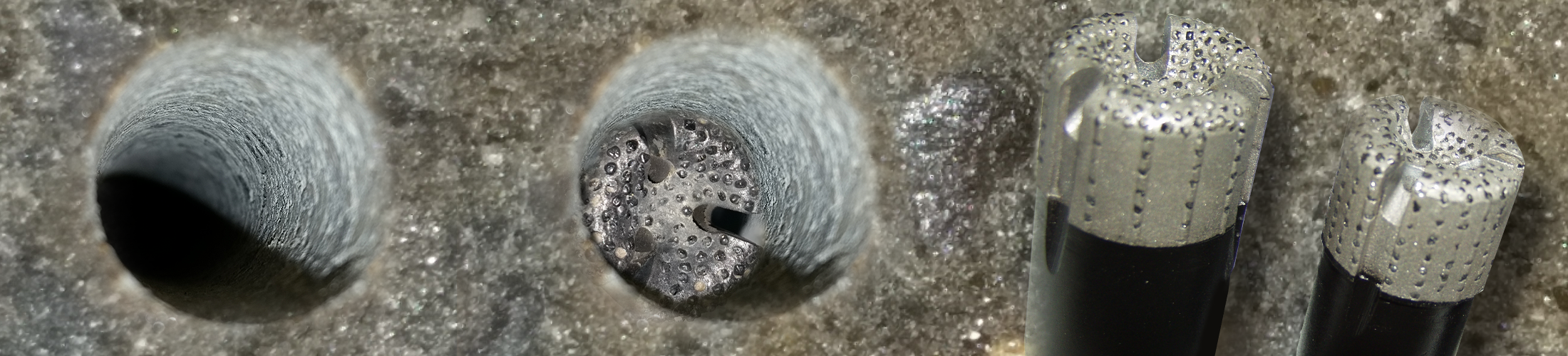 GDI Diamanttechnik Herdecke GDI Diamanttechnik Herdecke