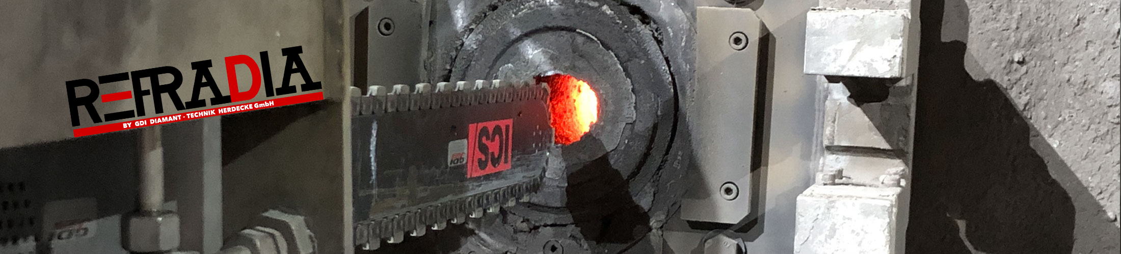 GDI Diamanttechnik Herdecke GDI Diamanttechnik Herdecke