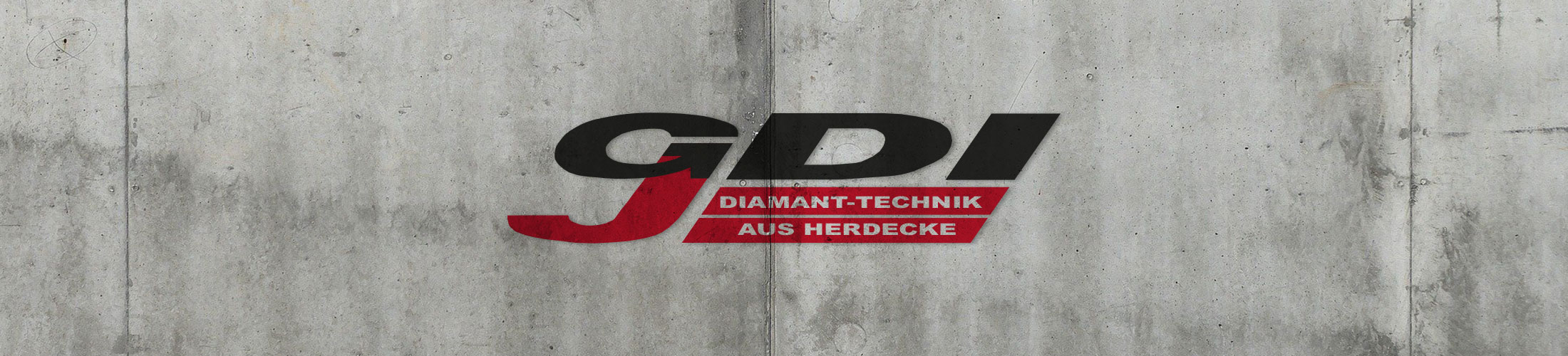 GDI Diamanttechnik Herdecke GDI Diamanttechnik Herdecke