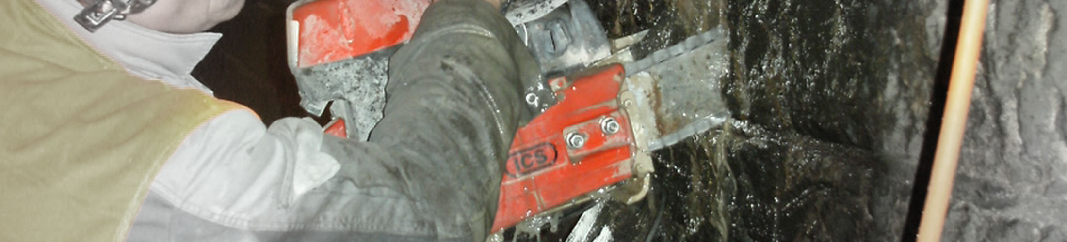 GDI Diamanttechnik Herdecke GDI Diamanttechnik Herdecke