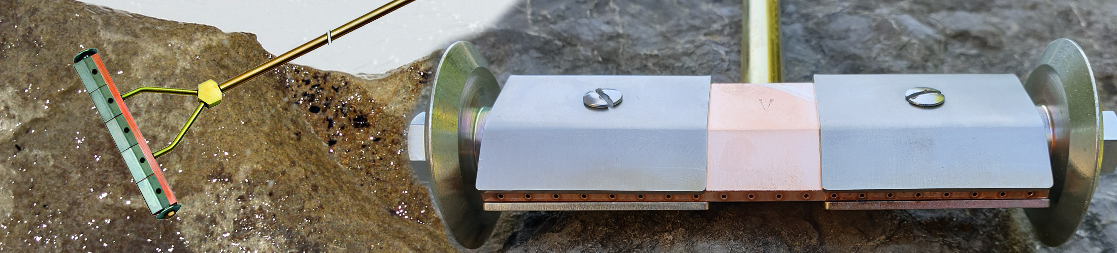 GDI Diamanttechnik Herdecke GDI Diamanttechnik Herdecke