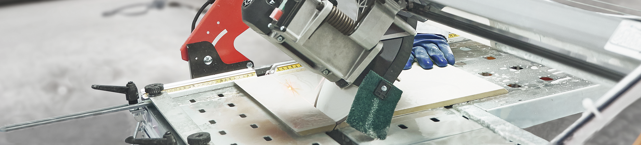 GDI Diamanttechnik Herdecke GDI Diamanttechnik Herdecke