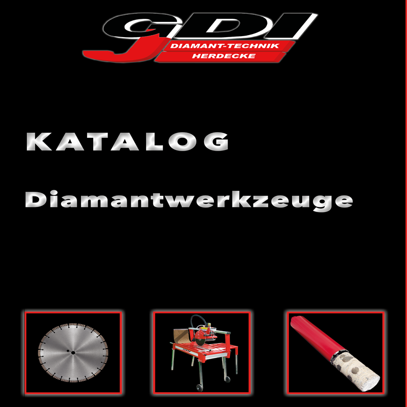 download Katalog