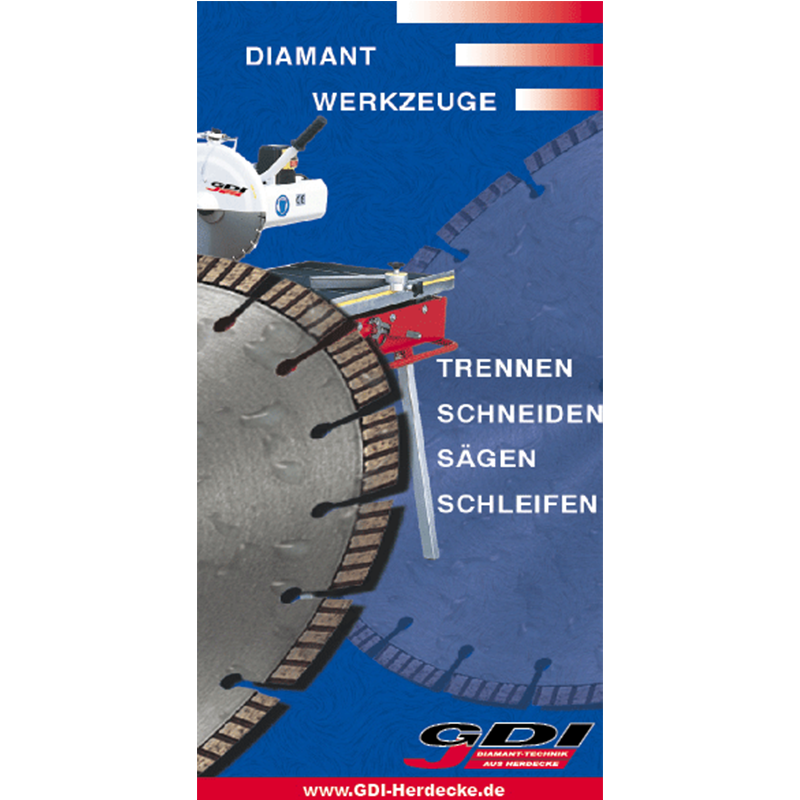Trennen