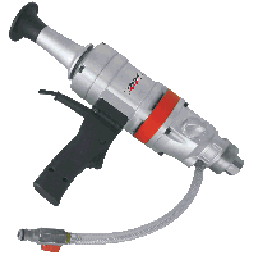 Freihandkernbohrmotor DBM 150 Freihandkernbohrmotor DBM 150