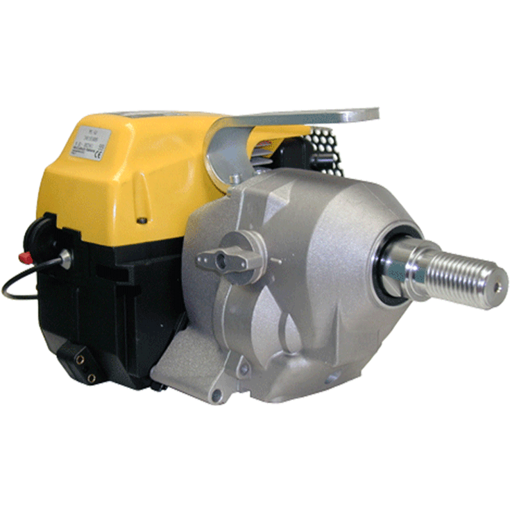 EM 250
