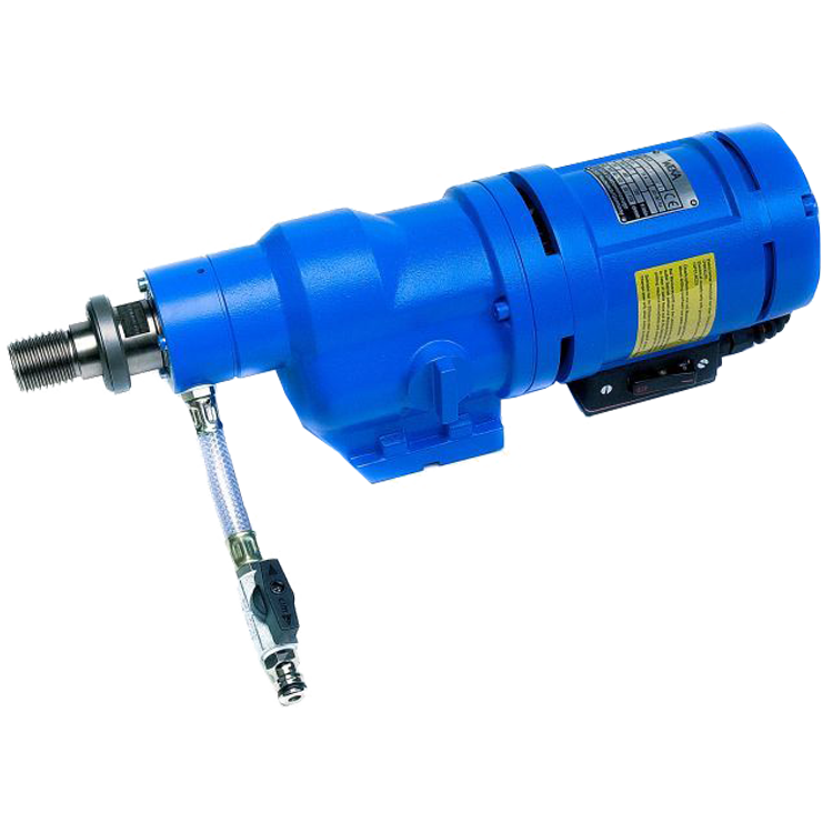  Weka DK 32