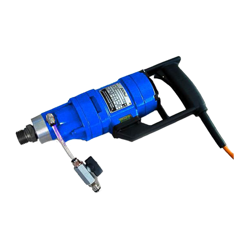  Weka DK 11