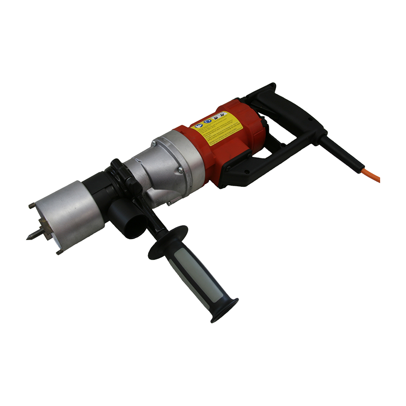  Weka DK 116