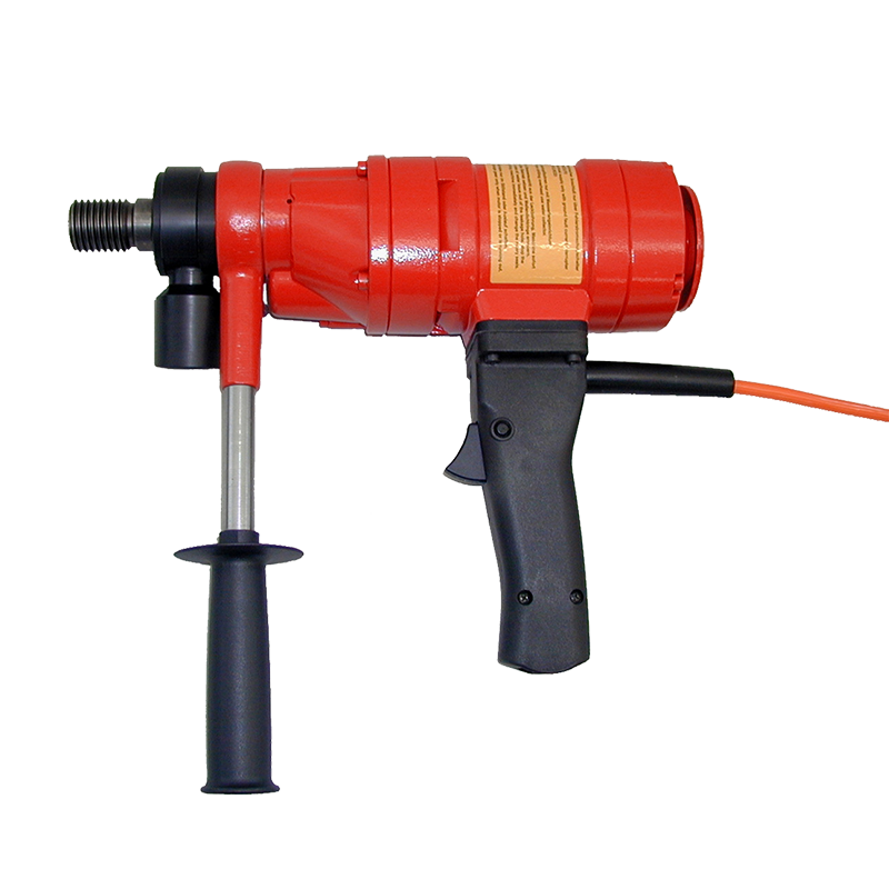  Weka DK 118