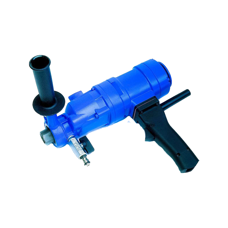  Weka DK 16