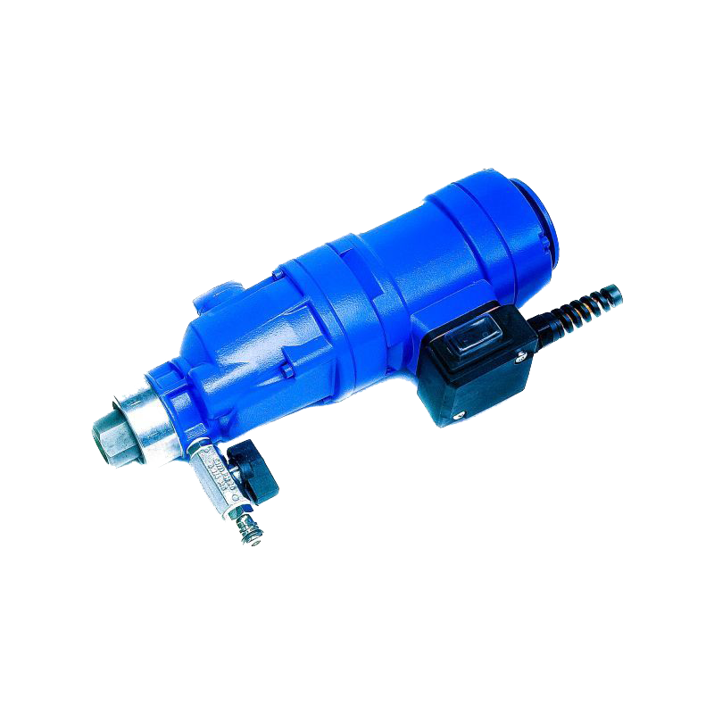  Weka DK 18