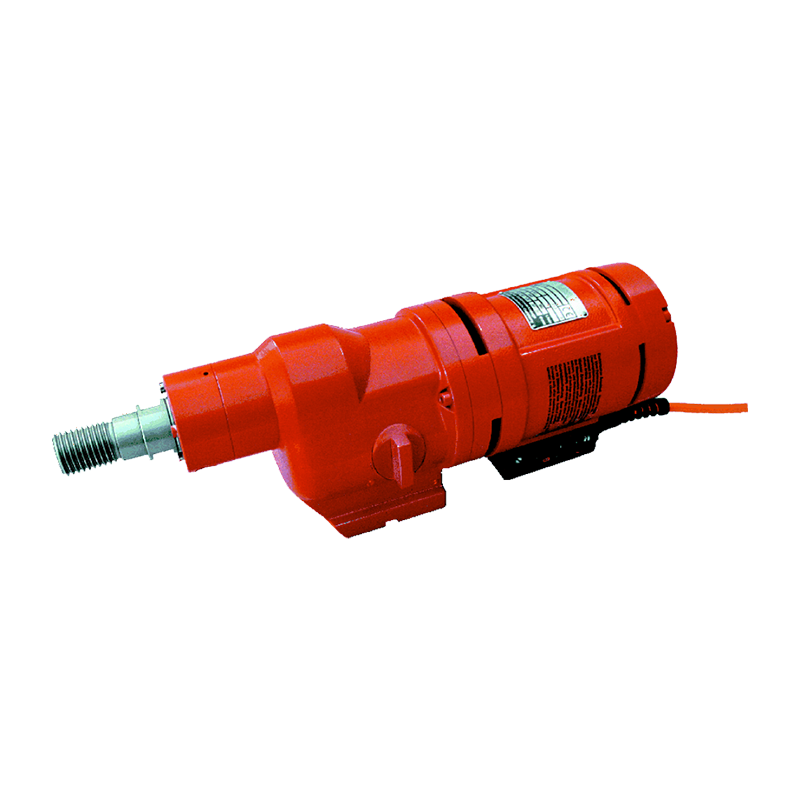  Weka DK 22