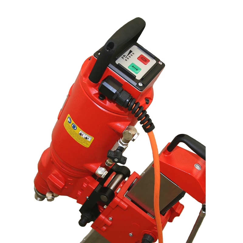  Weka DK 42