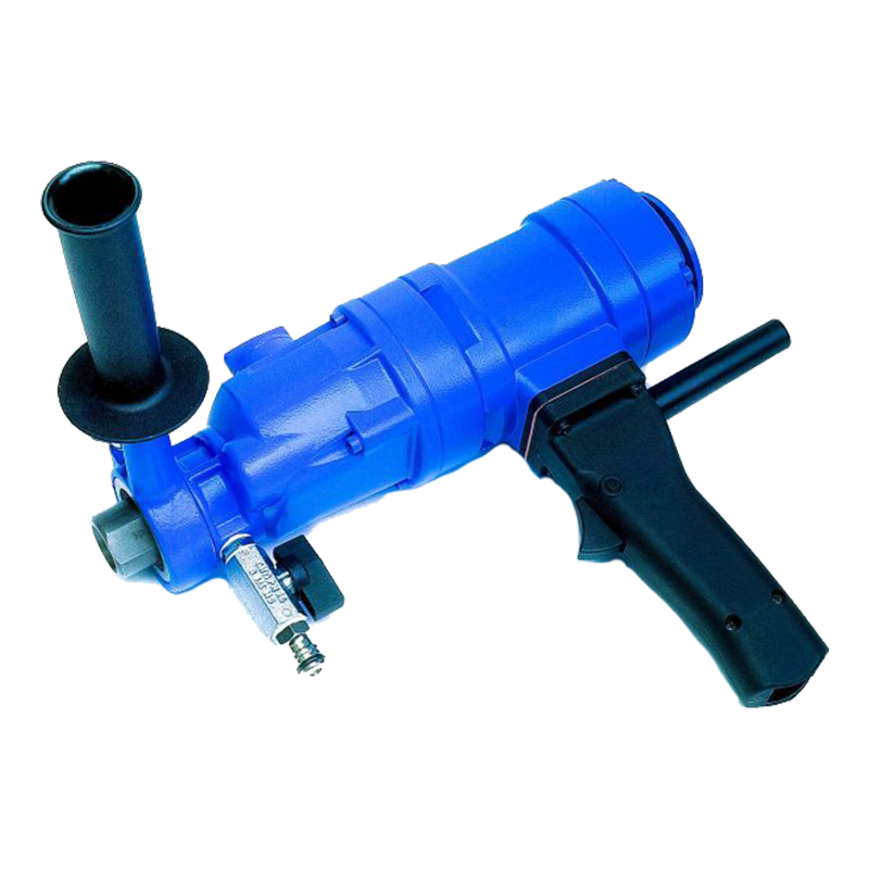 Weka HD 16