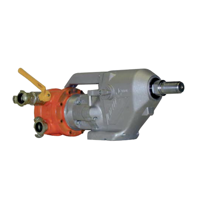 PN 500