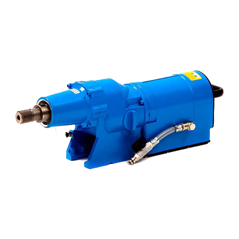 Weka SR65