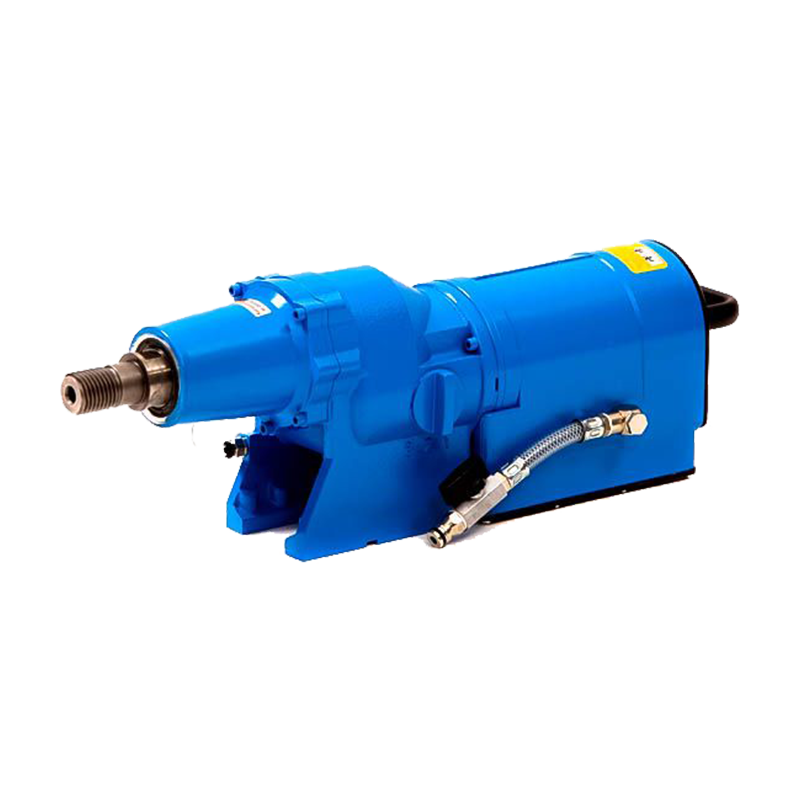Weka SR75