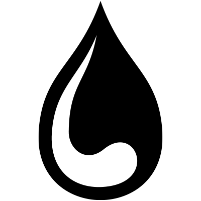 Kühlung